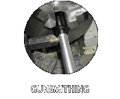 Browse Gunsmithing